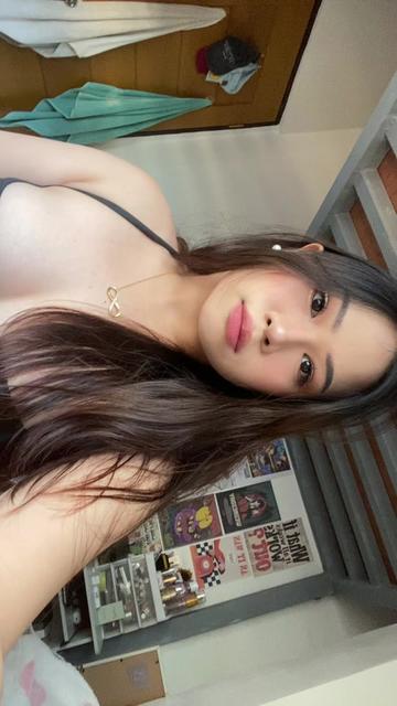 @Martha ♡