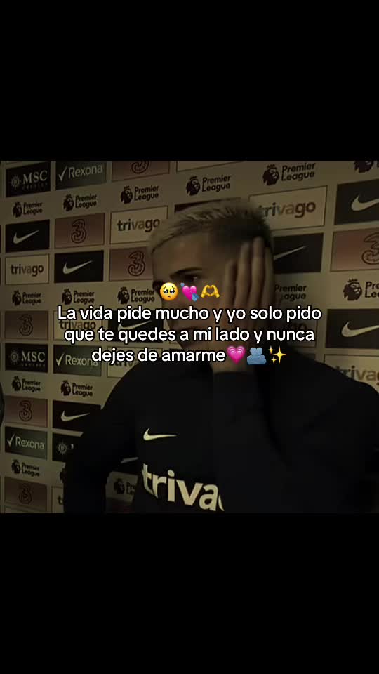 @emilfrases2