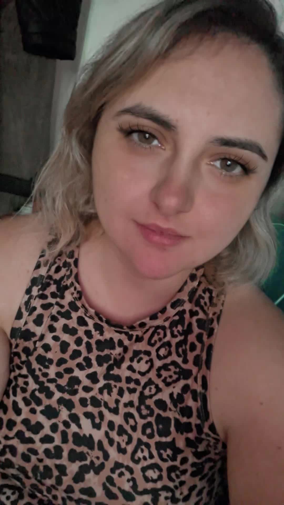 @marinefamilyforever