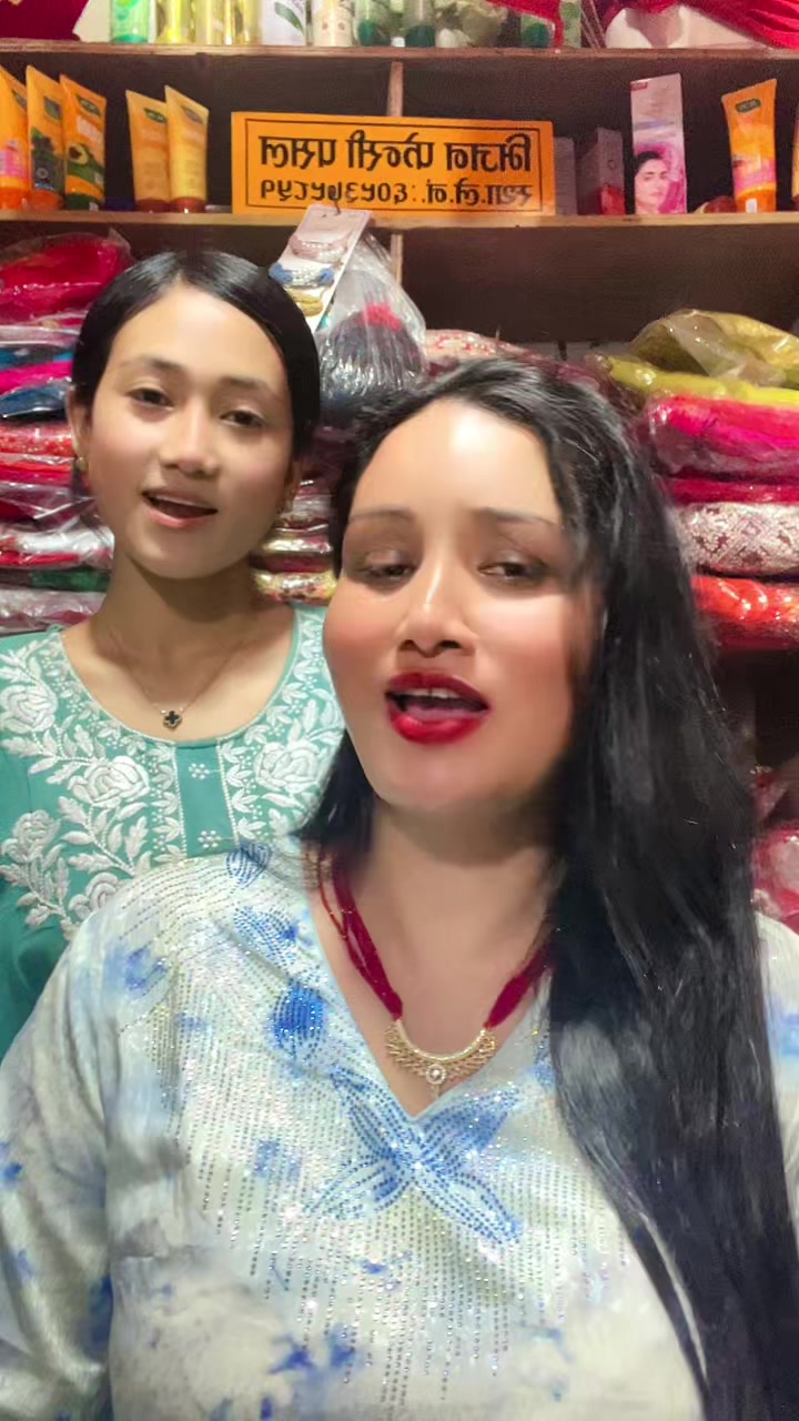 @Numa Kunwar 
