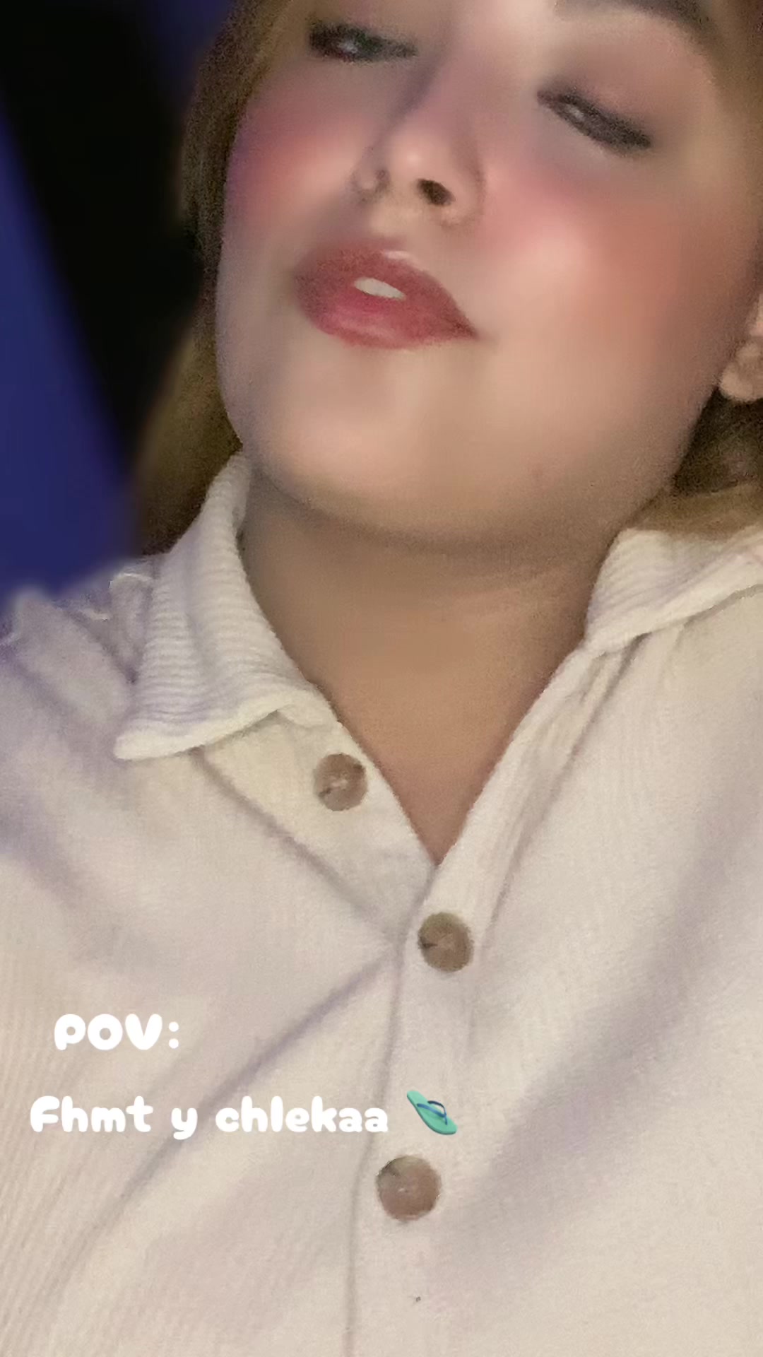@๐น๐ณ๐islem_chahed ๐น๐ณ