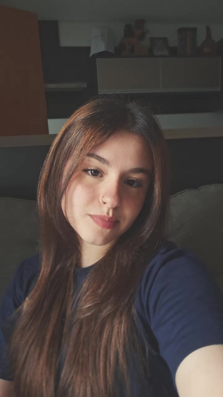 @Bittencourt