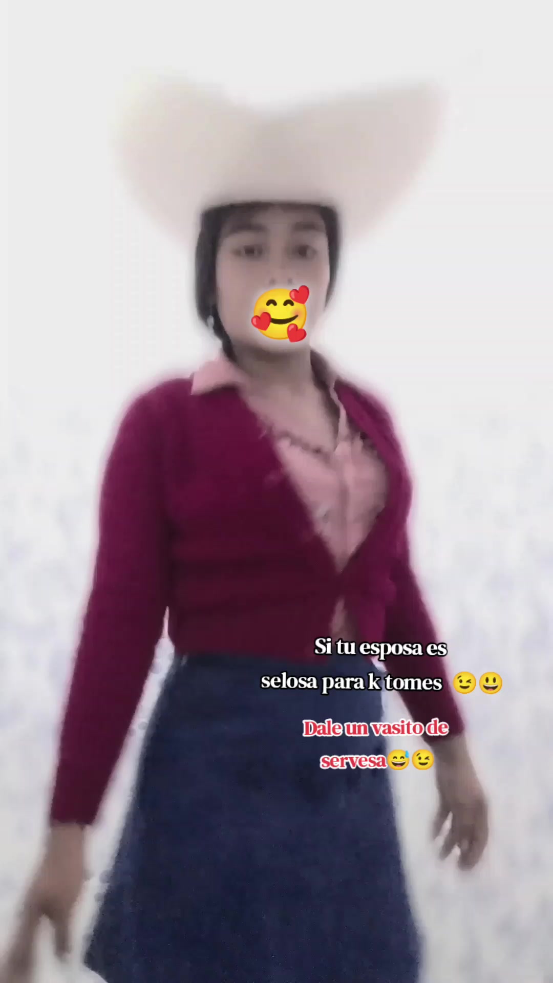@√Tatiana polo ¹⁴