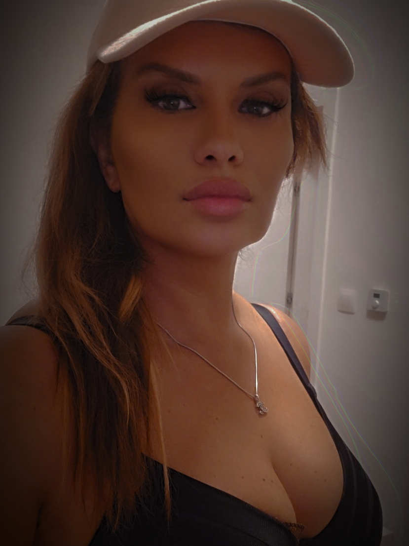 @🌹Dr.Mimi🌹
