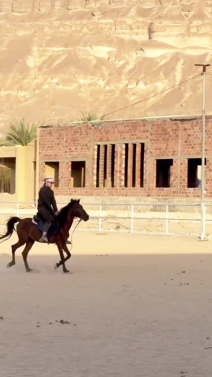 @Fsaai Yassalam