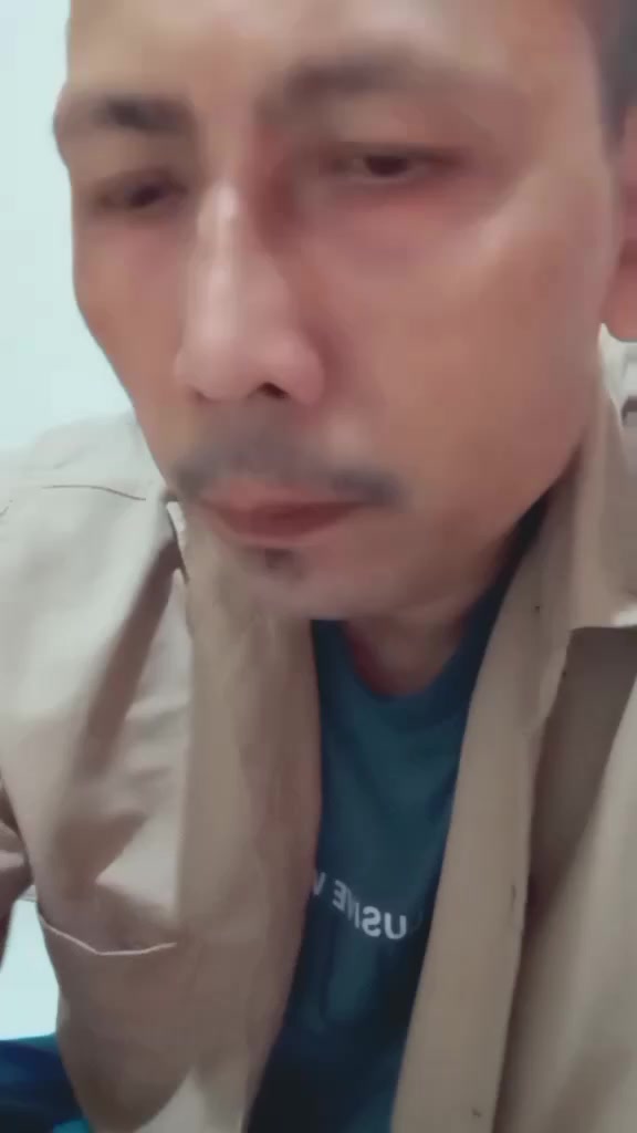 @Panji Laras9943