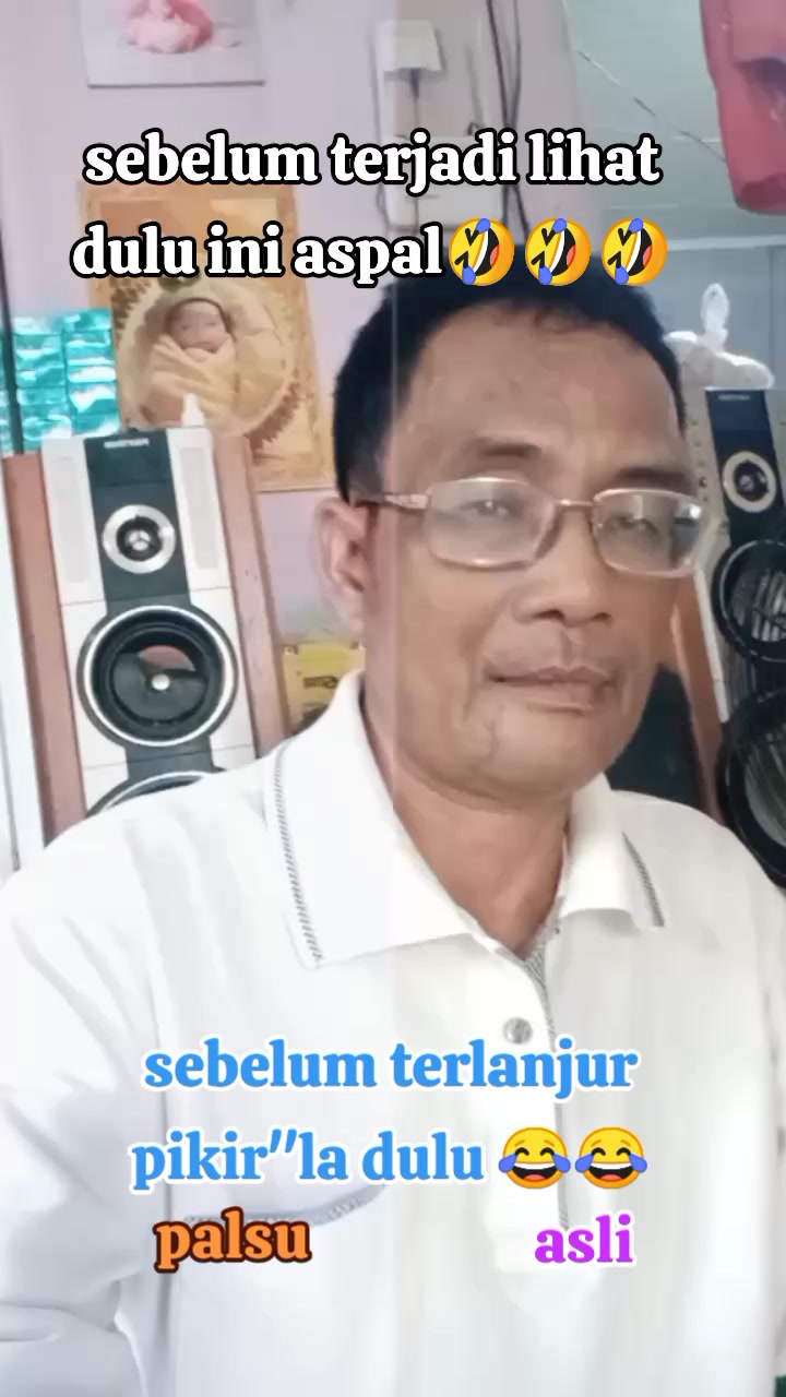 @AAK TOPIT KU