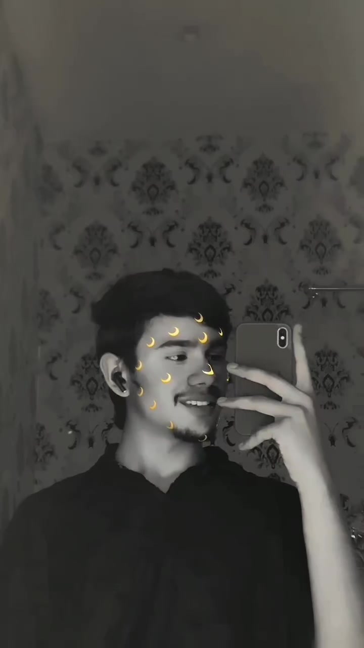 @♛☠𝙼𝙰𝙽𝙾 𝙱𝙷𝚄𝙻𝙻𝙰𝚁☠♛