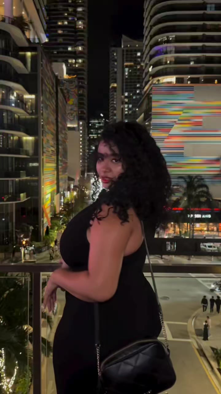 @bigdeels