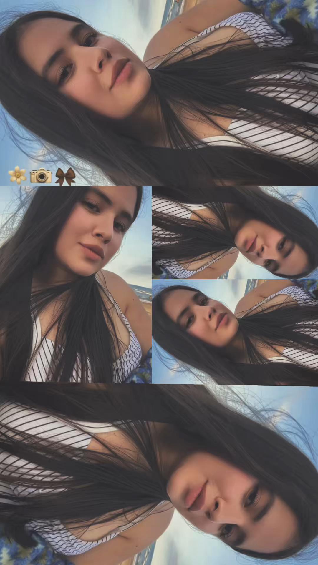 @Lizethflores