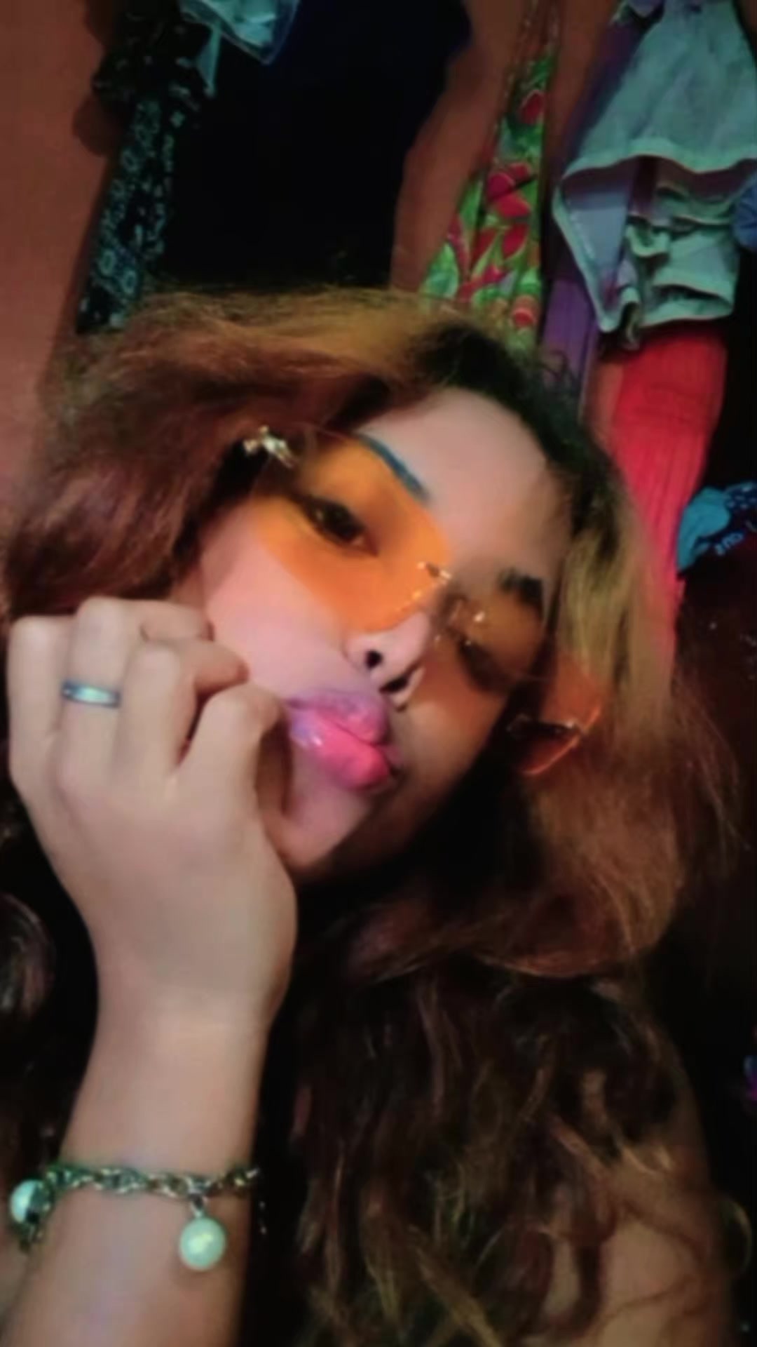 @𝒜𝒟ℛ𝓲💋