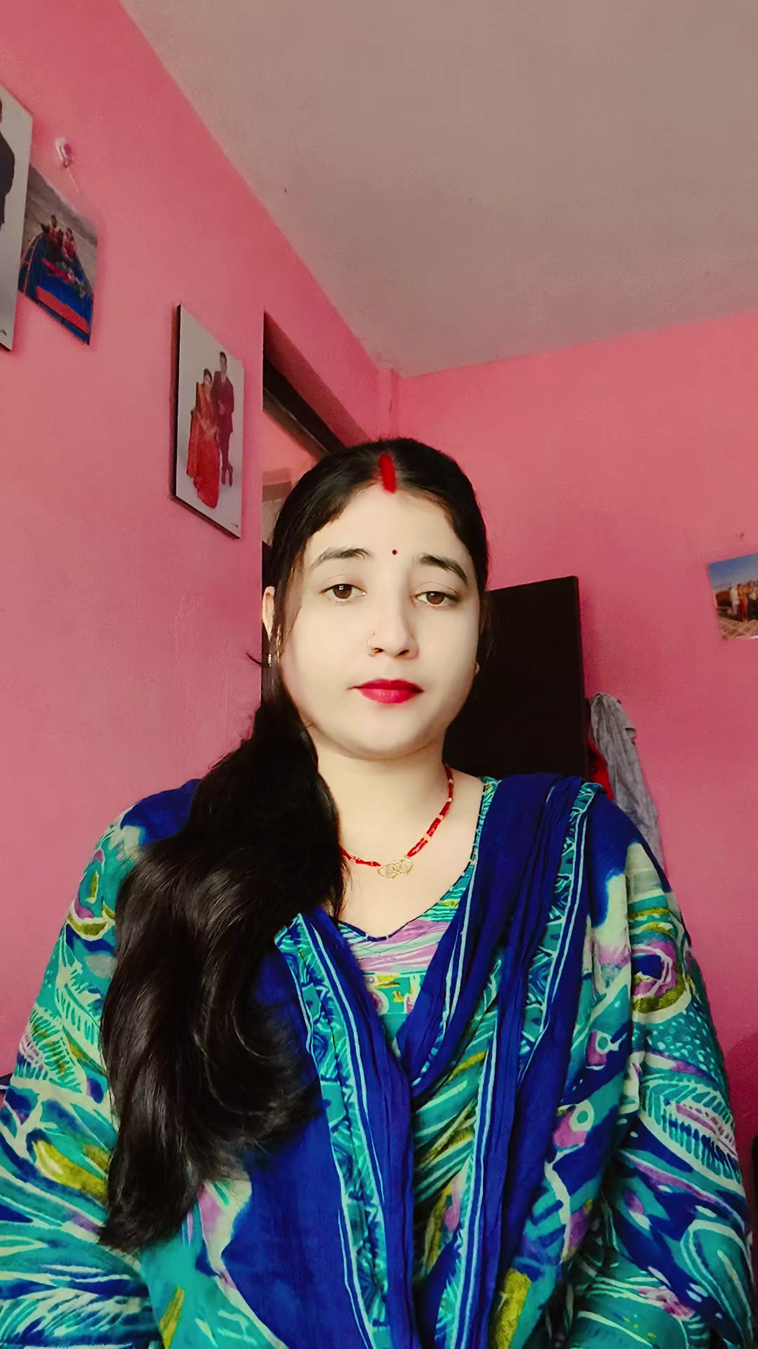 @Dr. Om Prakash Yadav
