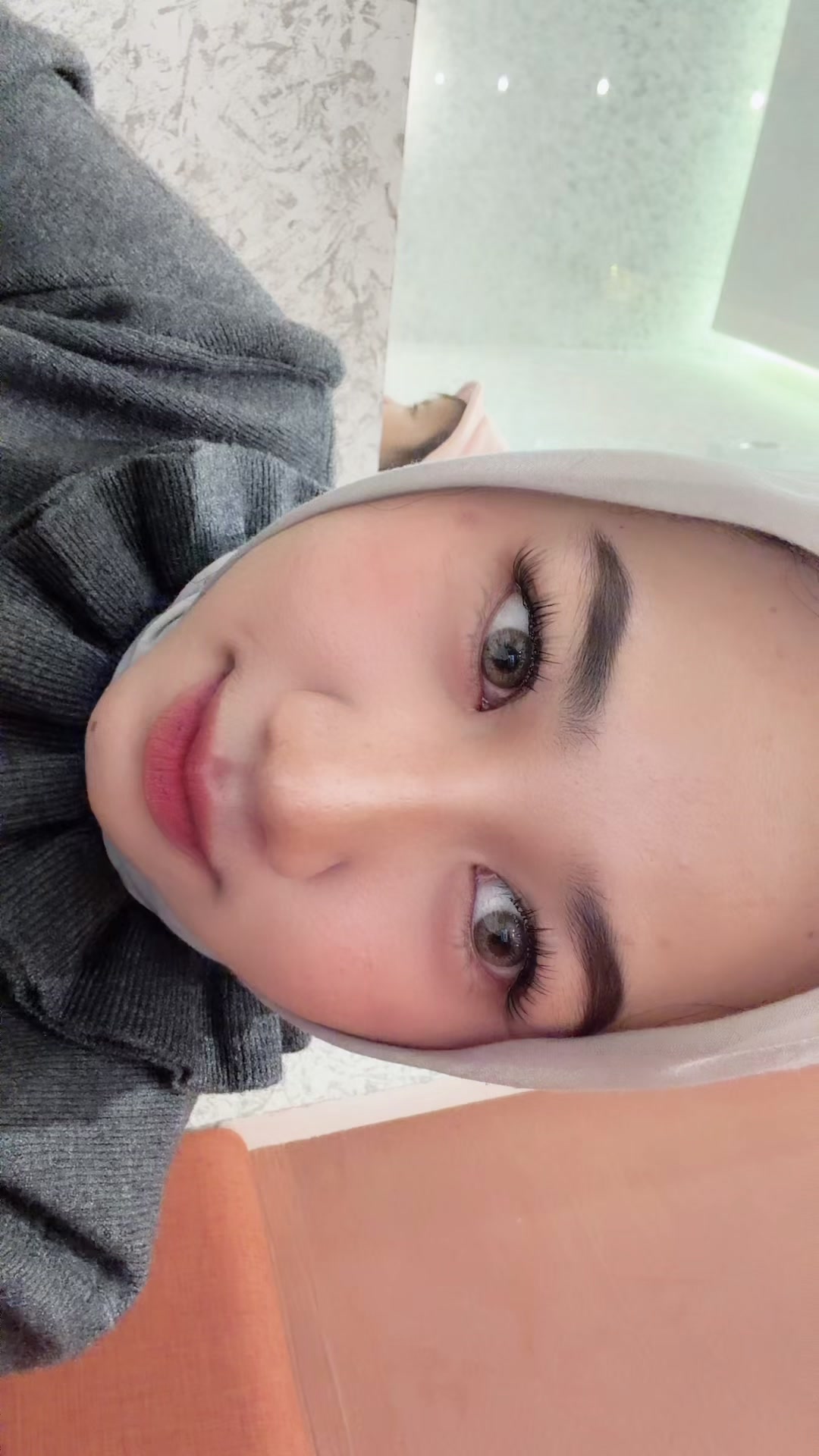 @Anitaa🦋