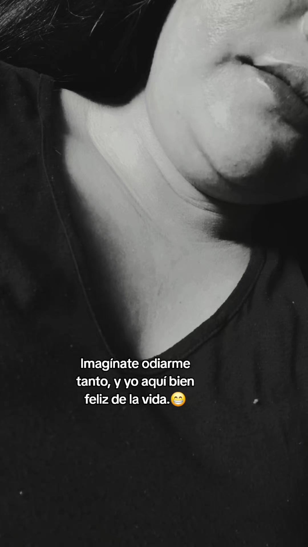 @♡eliza ♡🤭