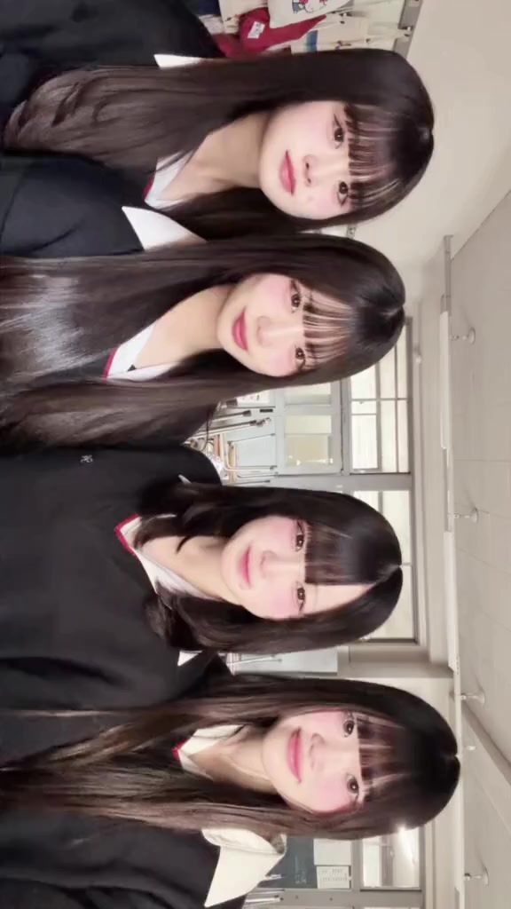@のあ