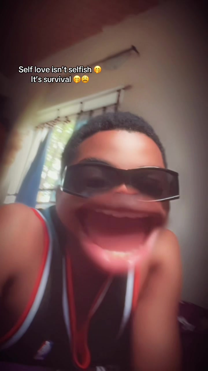 @👑🌹GOLD_OF_TIKTOK🥺❤️