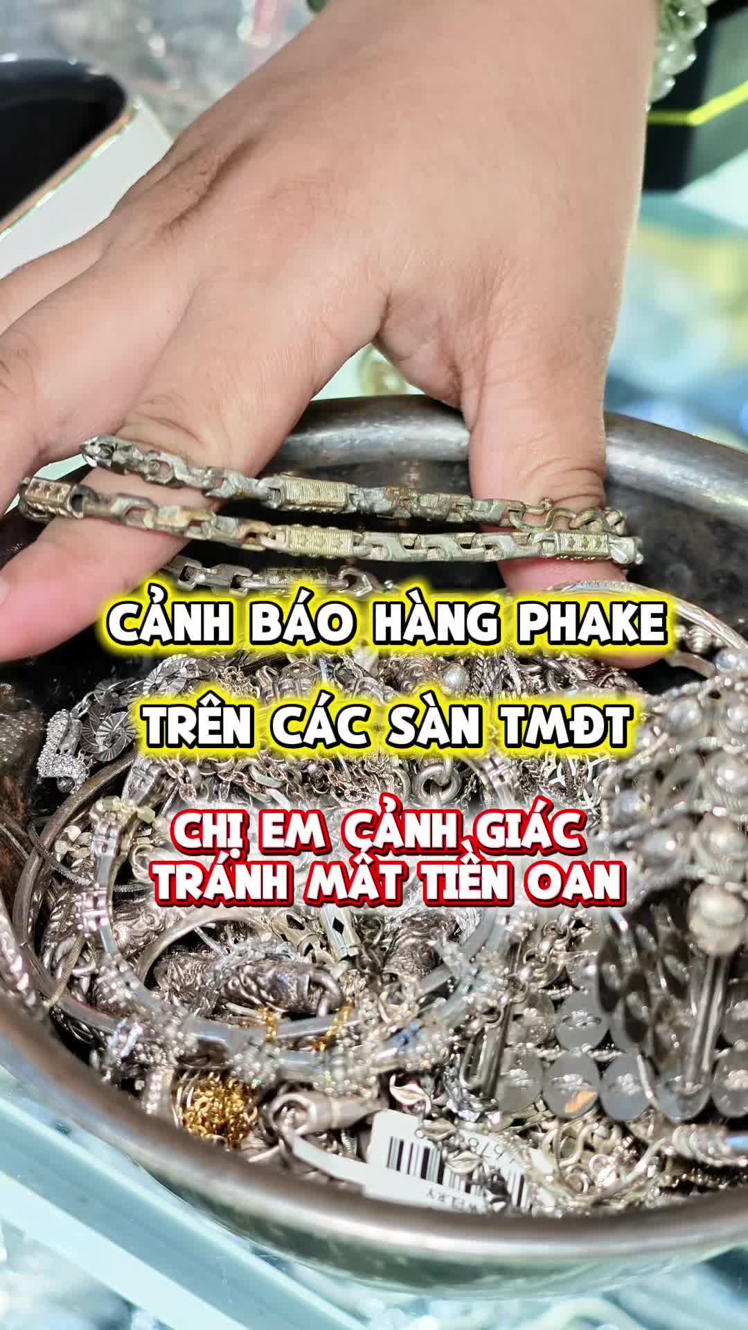 @Đ&agrave; Nẵng Thứ Thiệt- Tiến Hồ