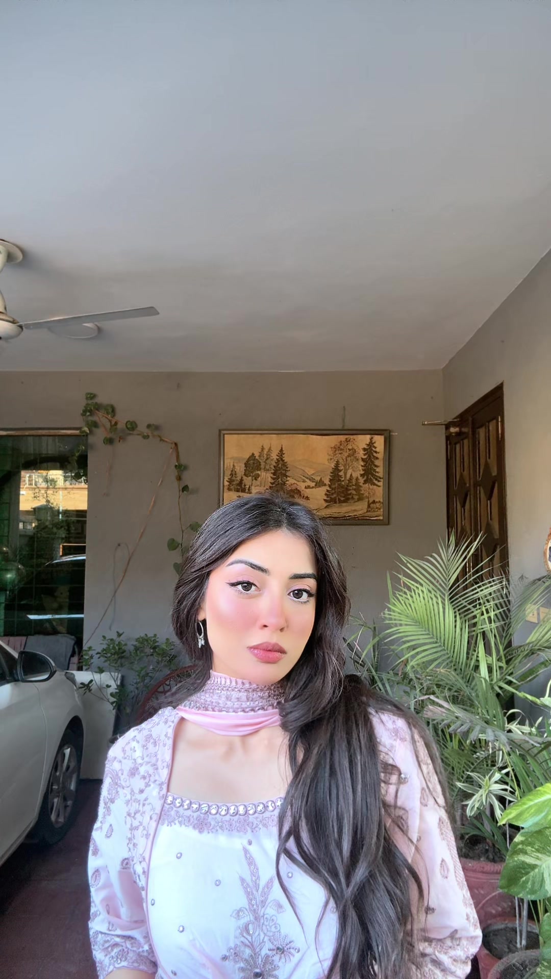 @Zainabtariqcheema