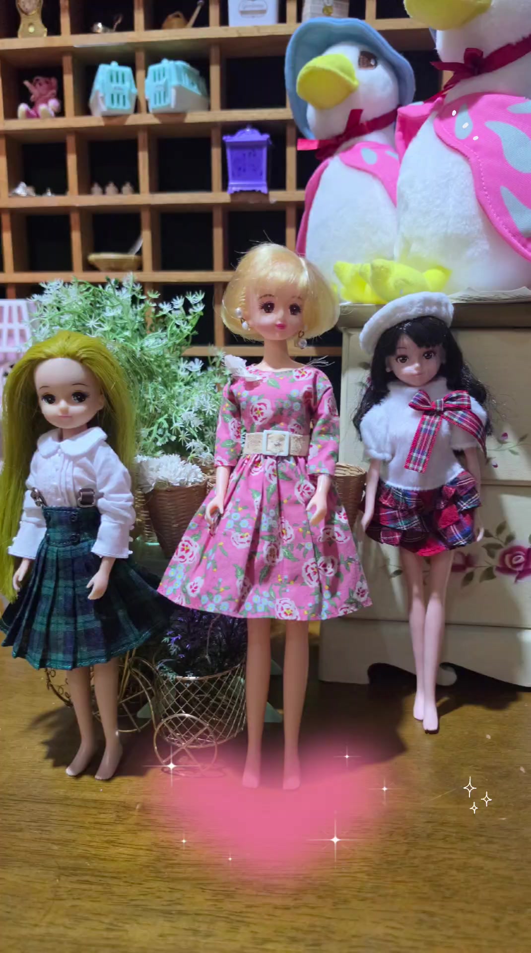 @bykidshop