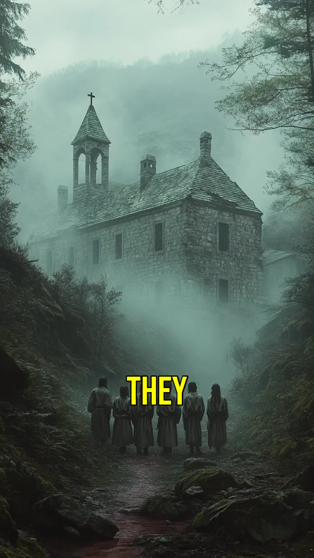 @DarkArchive