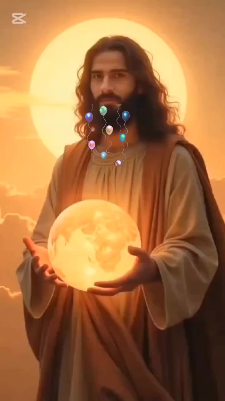 @Anthony bendiceme SEÑOR 7 🌈