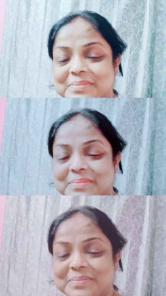 @dabikapaul589