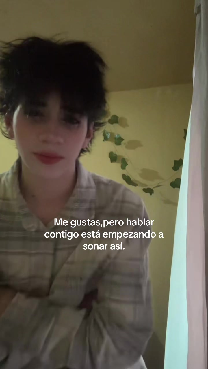 @Alexoo