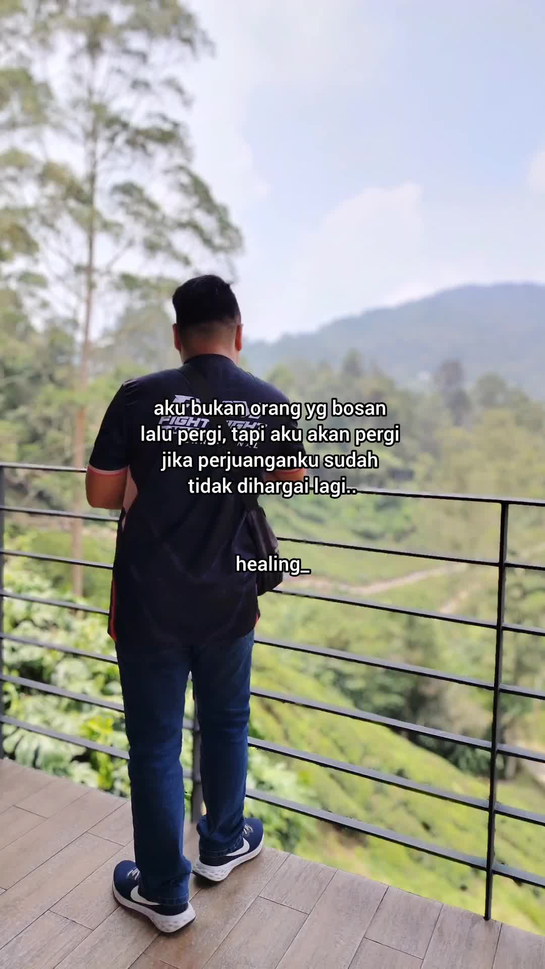 @healing_