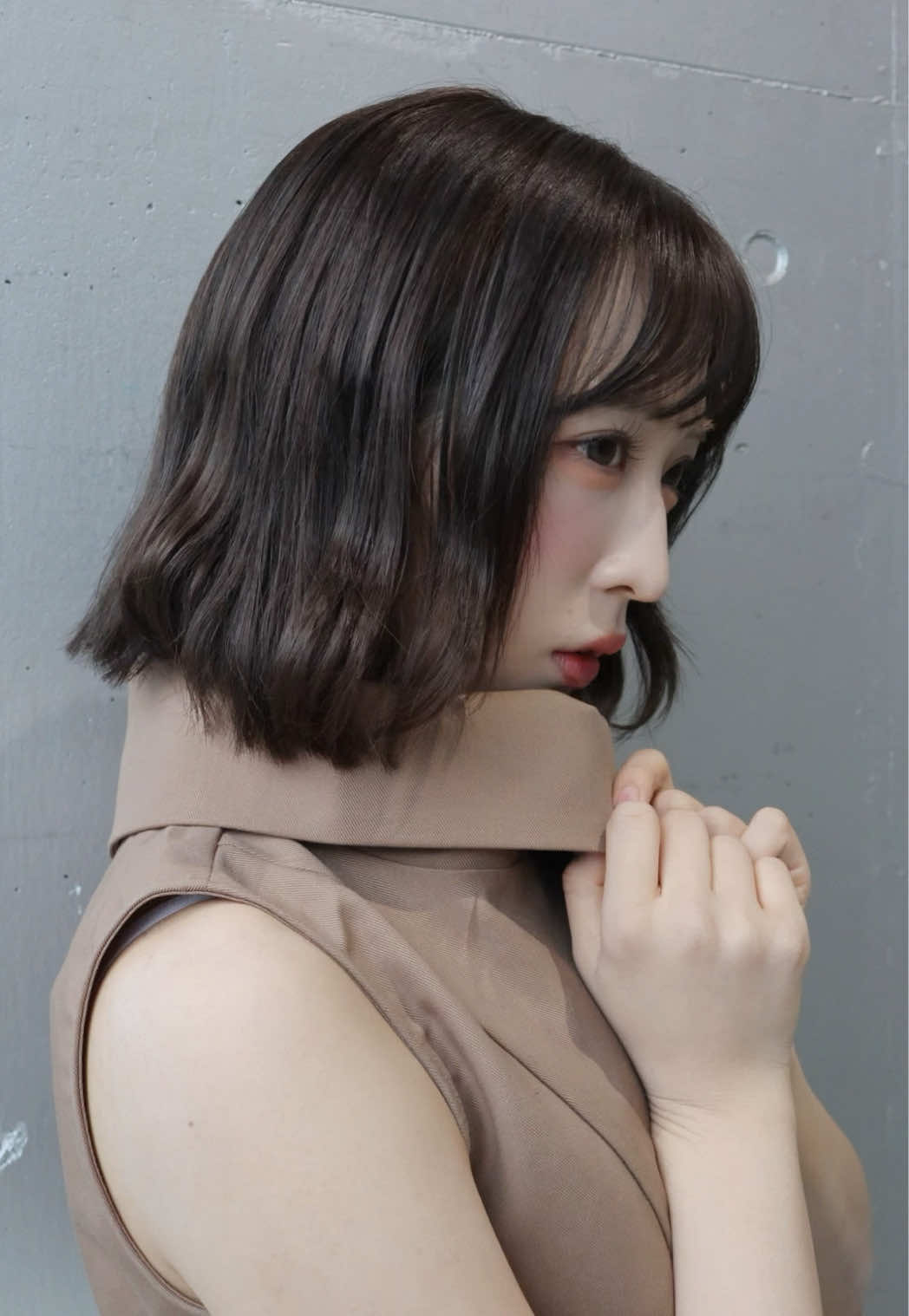 @小栗有以