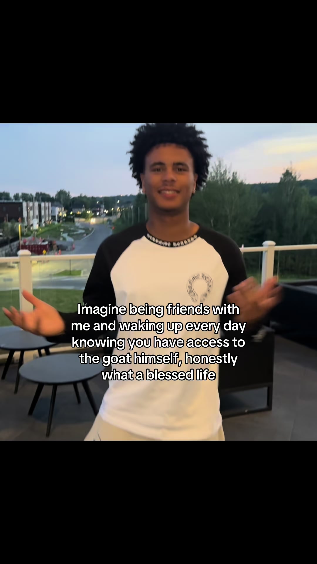 @yk.clips