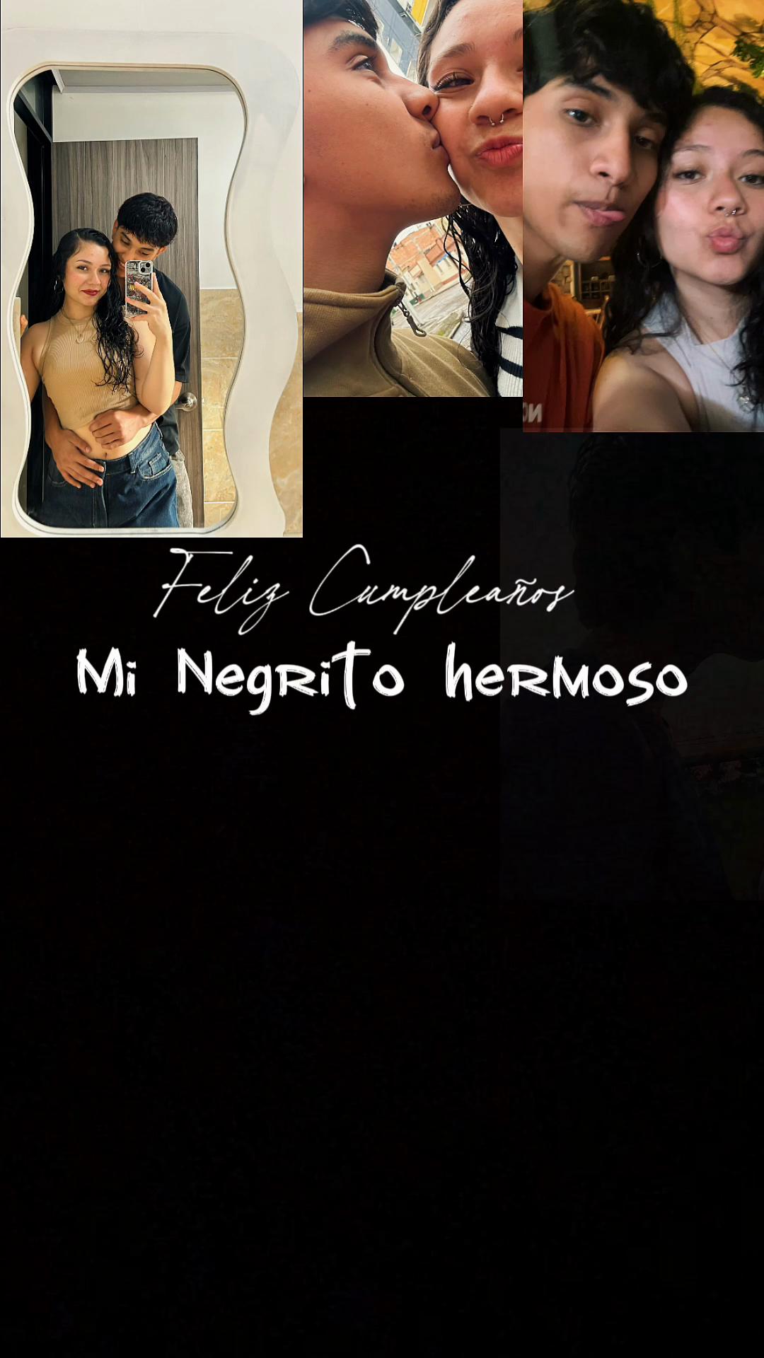 @Karol_Tatiana
