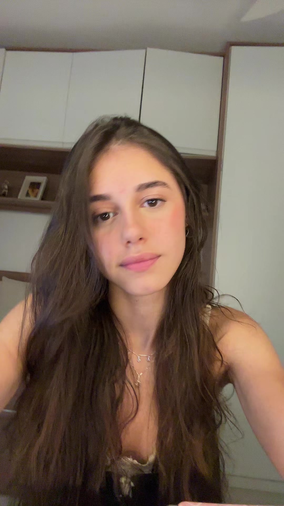 @Melissa melmont