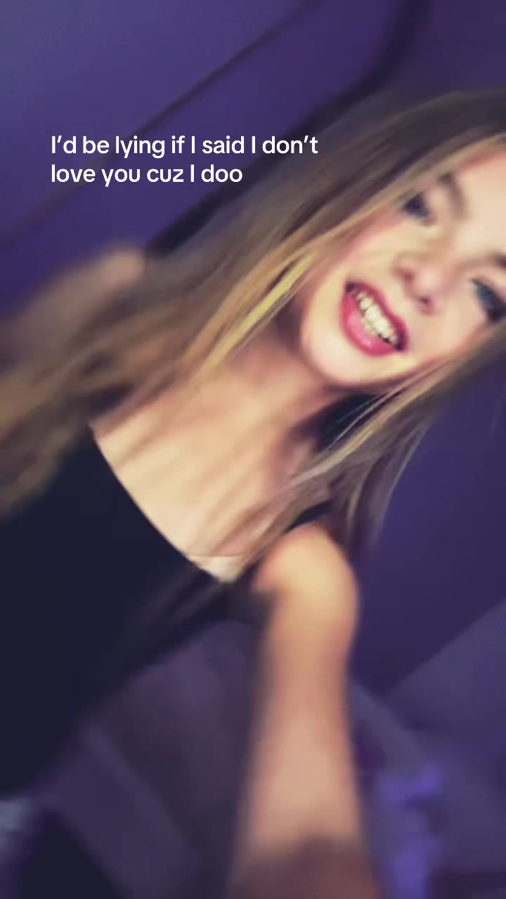 @not_ivy44