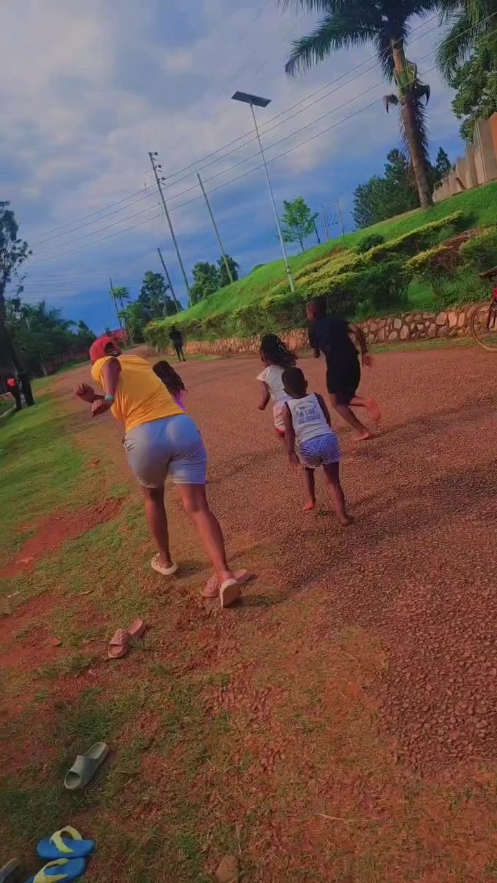 @karma 24