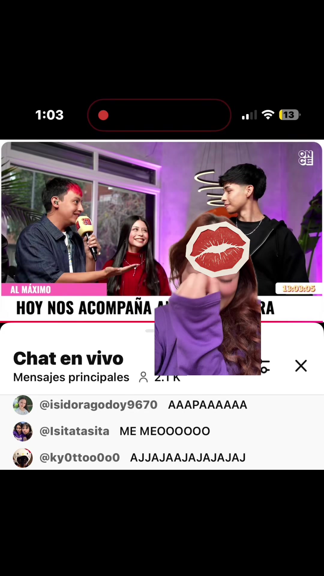 @_.belenantonia