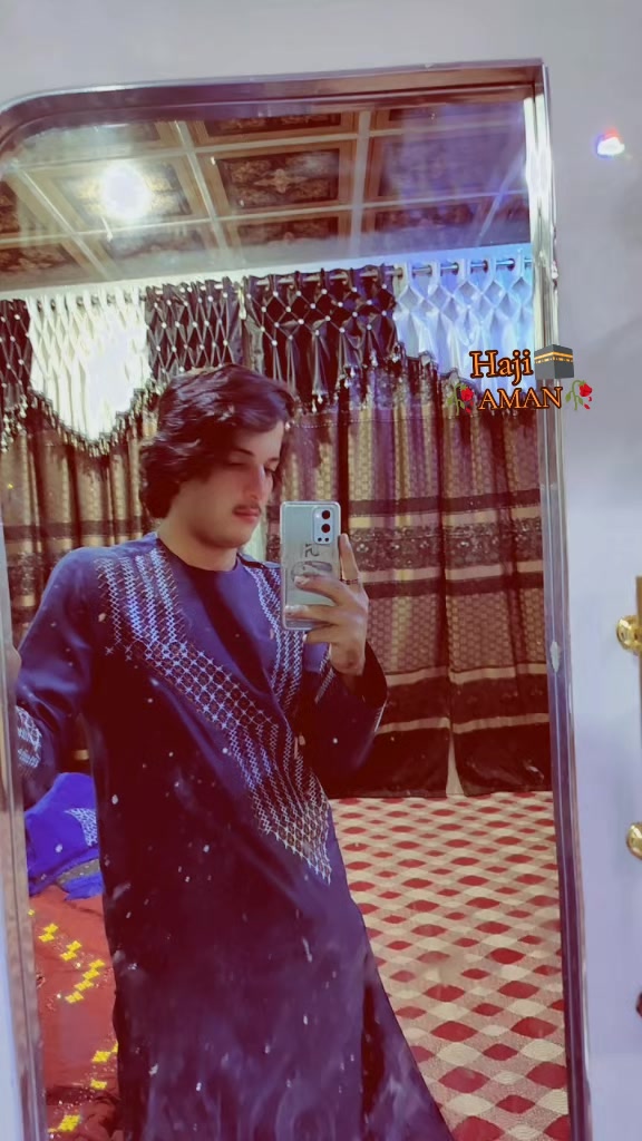 @🦅Haji🕋🦅AMAN🦅