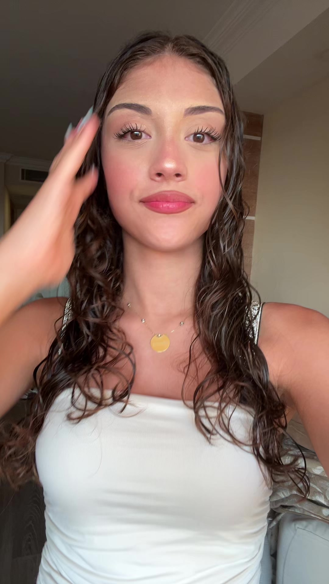 @kiivirciikhamsii