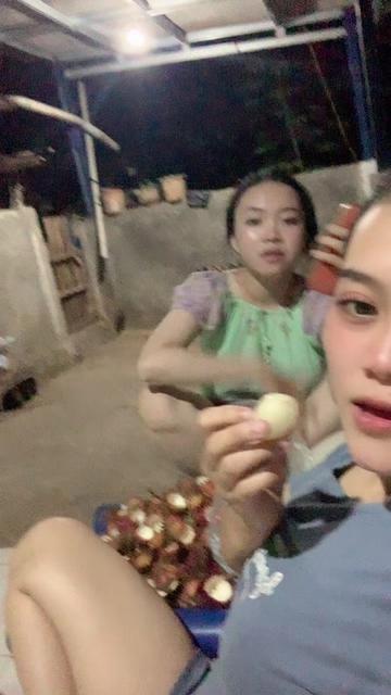@Windidp🦋