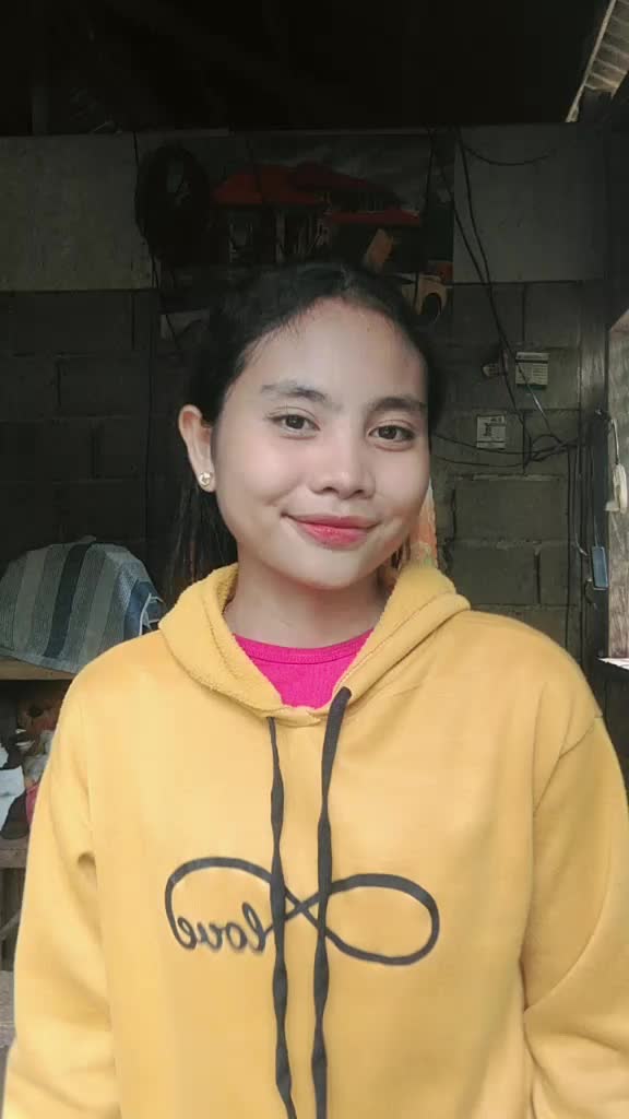 @NICOLE🌷