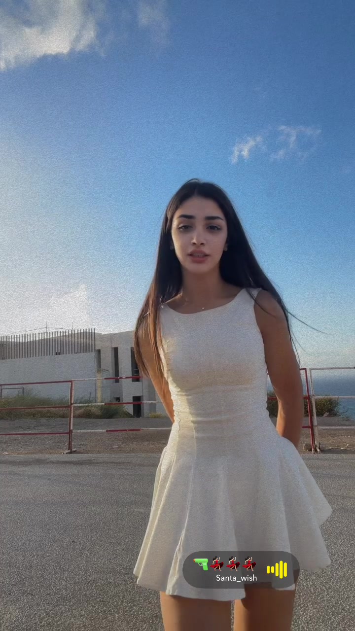 @حسونة ♥️🇲🇦