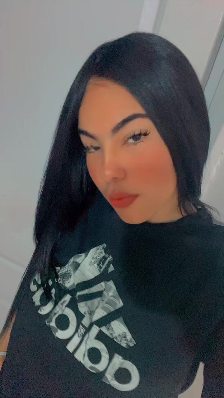 @Stephanie Marte