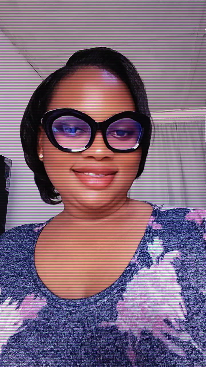 @prettyU😍🥰💃❤💕💯