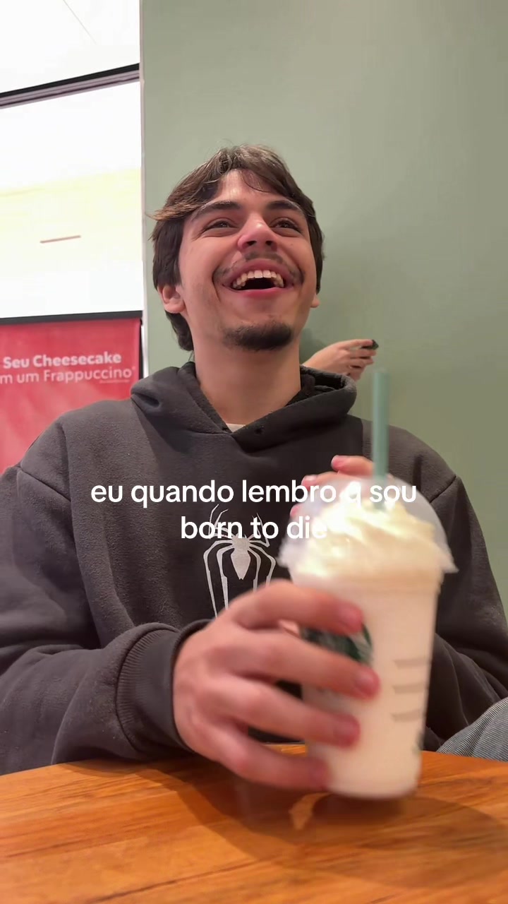 @Augusto C&eacute;sar