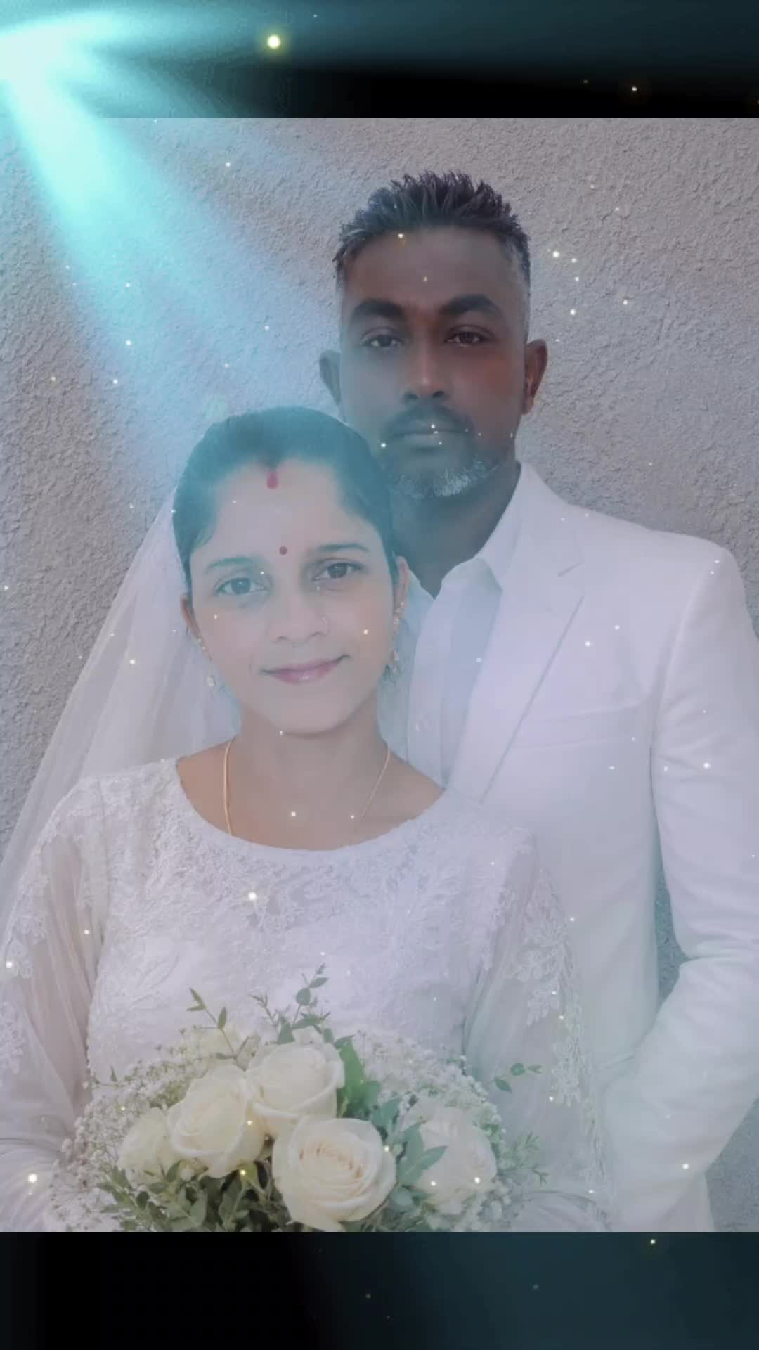 @UmaShaluponnu
