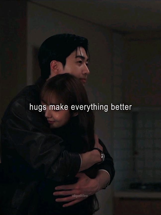 @skye