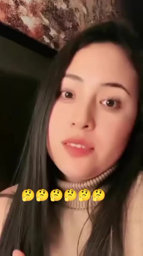 @Marcos Sarinho