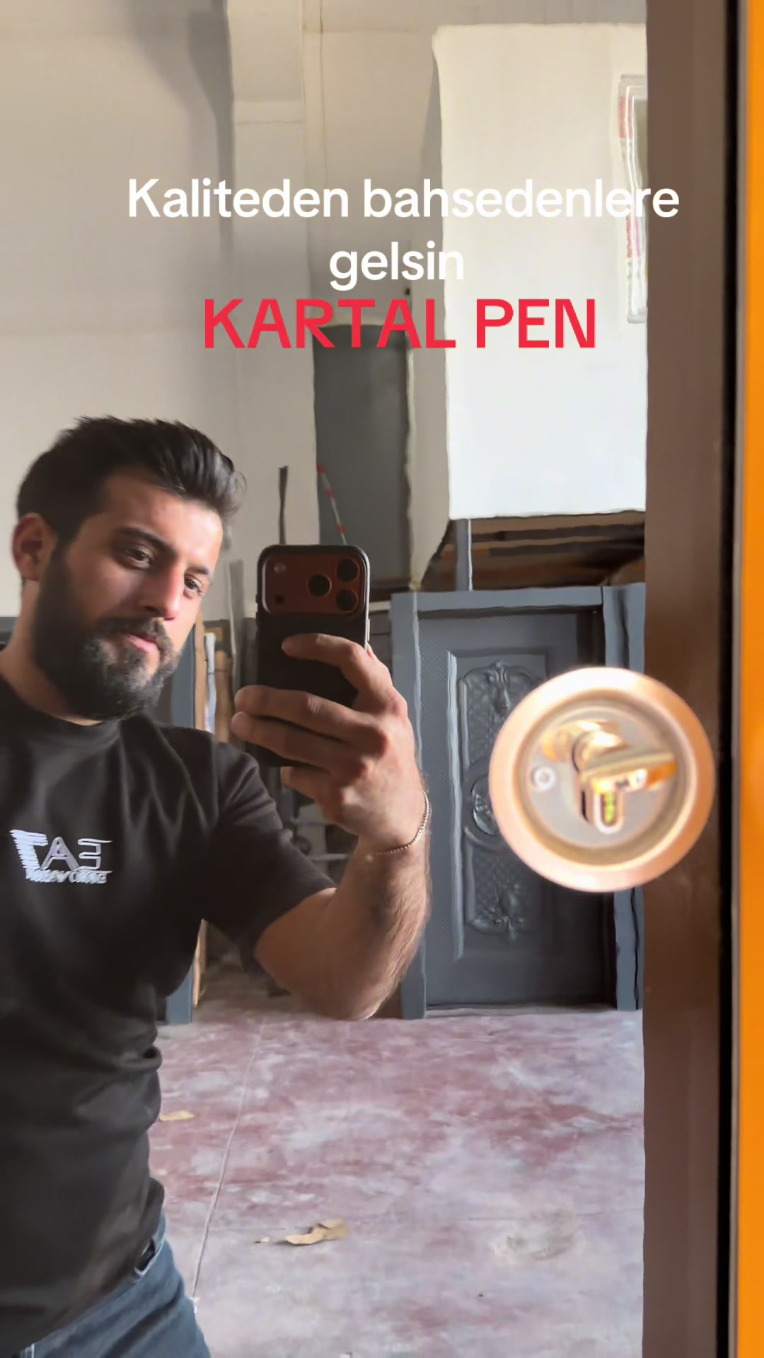 @OğuzhanKartal