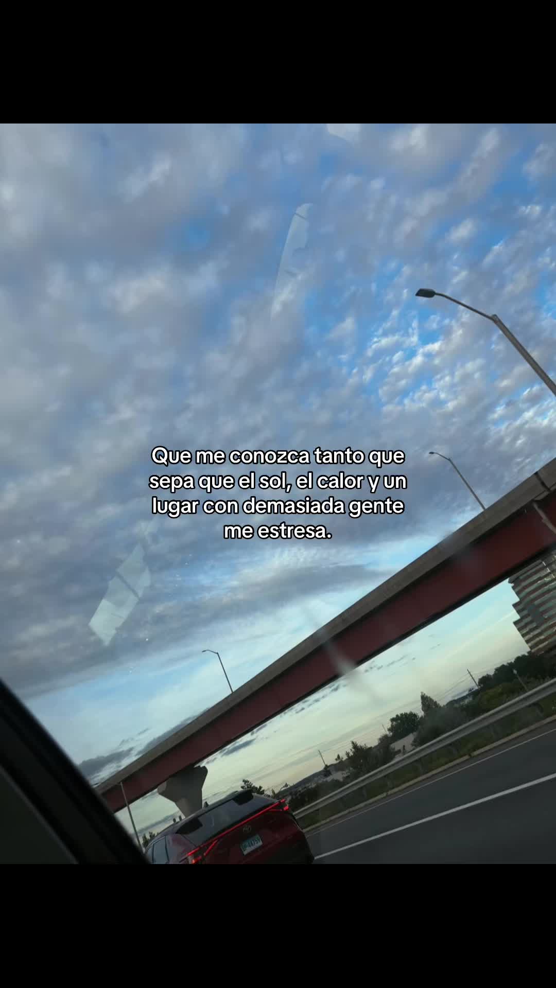 @Sky🦂