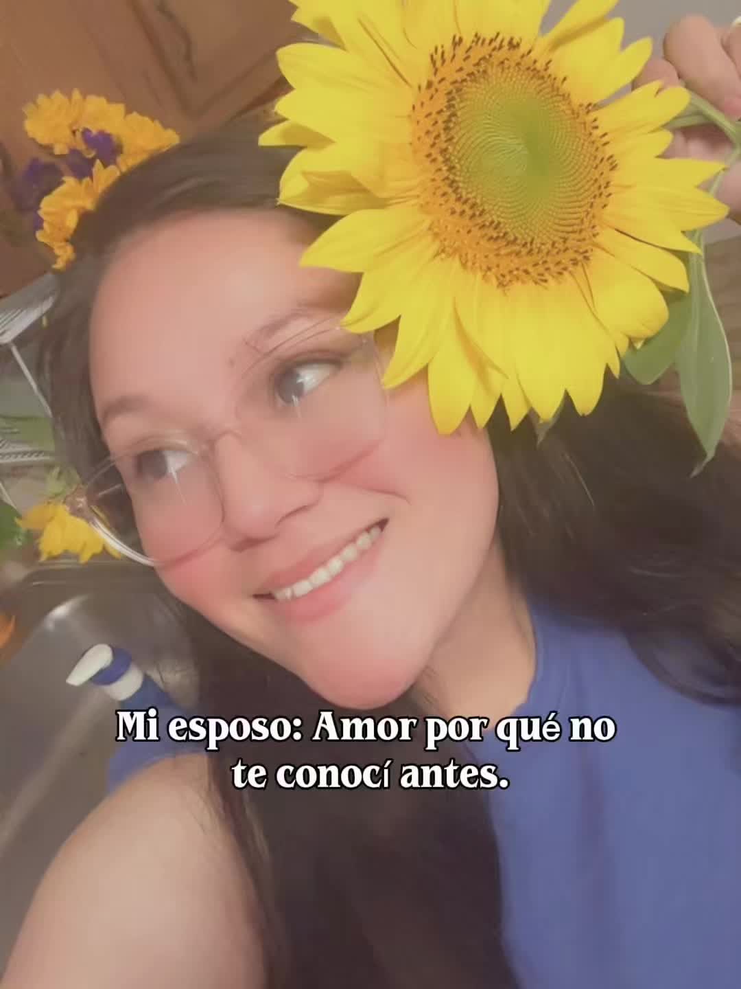 @Lalis🎀🌻💖