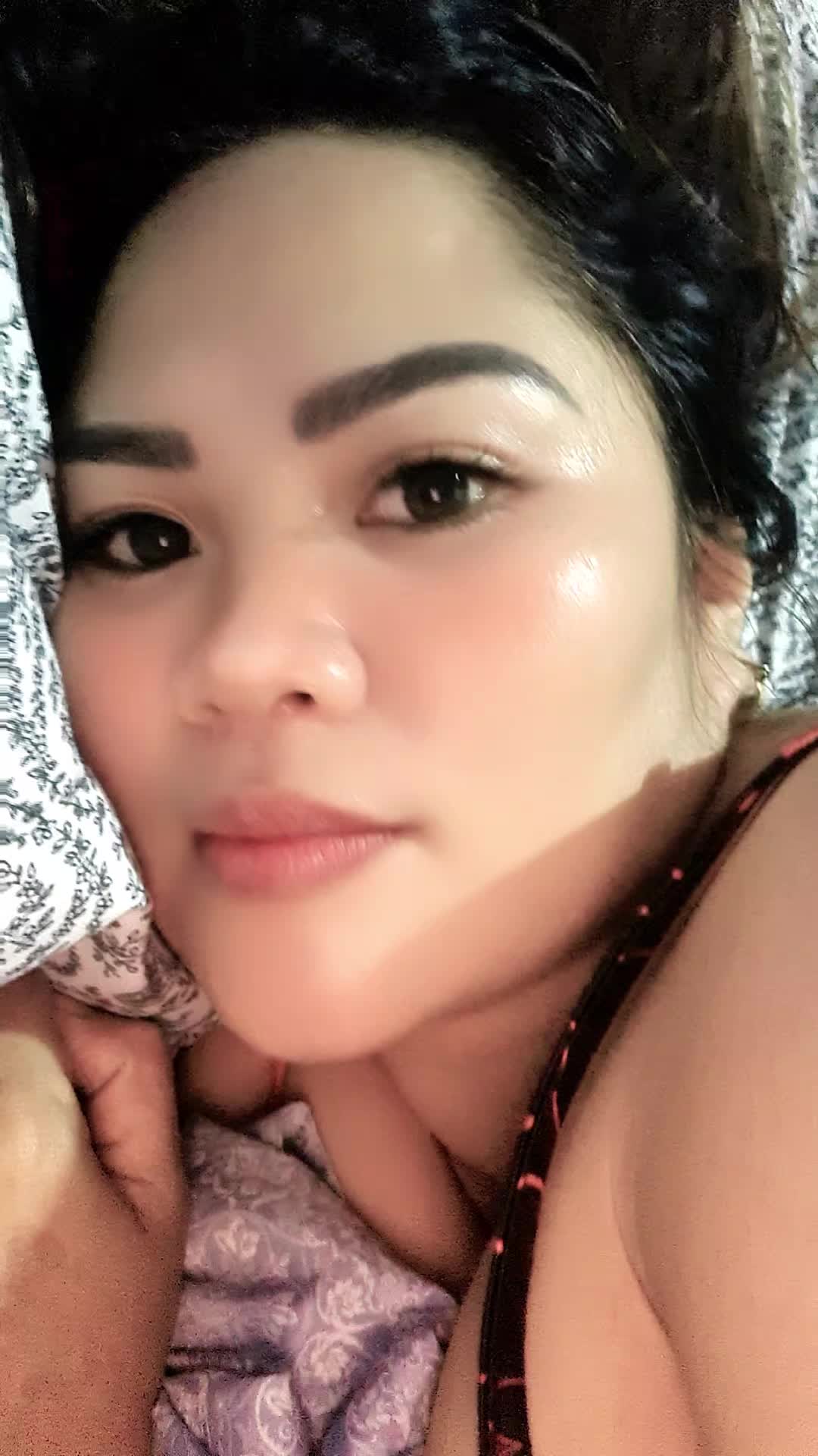 @LOVELYMELCH@36❤️❤️